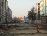 Imagine atasata: Pasaj Jiul - 2016.12.08 - 07.jpg